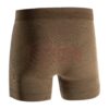 Clawgear Merino Seamless Boxer Stonegrey Olive L OD-TM-11416320135 39196 asgbox.pl