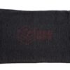 Clawgear Merino Seamless Neck Gaiter Black One Size OD-TM-11416406001 39205 asgbox.pl
