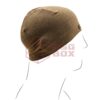 Clawgear Merino Seamless Beanie Stonegrey Olive S/M OD-TM-11416520181 39206 asgbox.pl