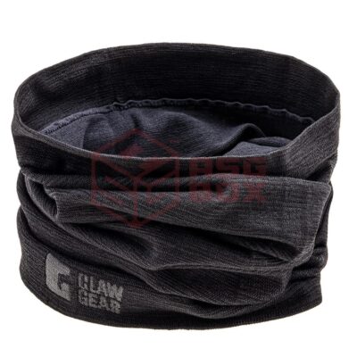 asgbox.pl - Merino Seamless Neck Gaiter Long Clawgear