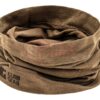 asgbox.pl - Merino Seamless Neck Gaiter Long Clawgear