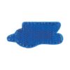 JTG Peace Bird Patch Blue OD-TM-11417470000 39239 asgbox.pl