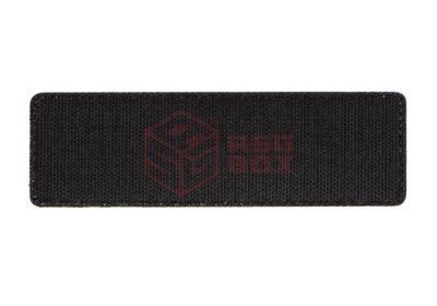 JTG Civilian Patch Grey - obrazek 2