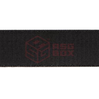 Alternative view of JTG Civilian Patch Grey