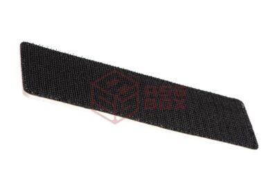 JTG Civilian Patch Grey - obrazek 4