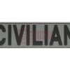 asgbox.pl - Civilian Patch JTG