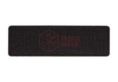 JTG Civilian Patch Ranger Green - obrazek 2