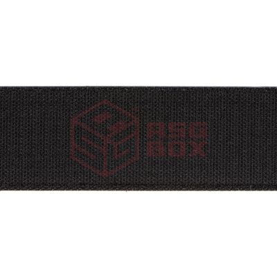 Alternative view of JTG Civilian Patch Ranger Green