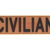 asgbox.pl - Civilian Patch JTG