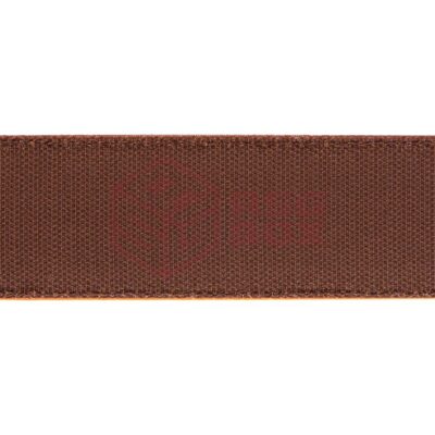 Alternative view of JTG Civilian Patch Coyote