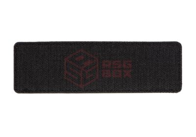 JTG Civilian Patch Glow - obrazek 2