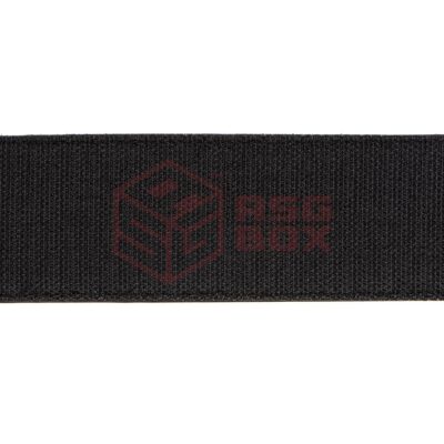 Alternative view of JTG Civilian Patch Glow