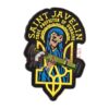 asgbox.pl - Saint Javelin Patch JTG