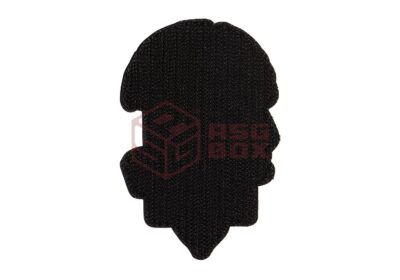 JTG Saint Javelin Patch Multicolor - obrazek 2