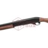 Golden Eagle S8877-RW 3-Shot Shotgun Wooden Version Black OD-TM-11418706000 39256 asgbox.pl