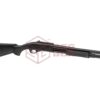 asgbox.pl - S8872 3-Shot Shotgun Metal version Golden Eagle