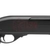 Golden Eagle 8876 3-Shot Gas Shotgun Black OD-TM-11419006000 39259 asgbox.pl