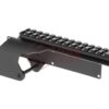 asgbox.pl - RIS Shotgun Top Mount Golden Eagle