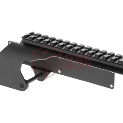 asgbox.pl - RIS Shotgun Top Mount Golden Eagle