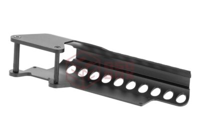 Golden Eagle RIS Shotgun Top Mount Black - obrazek 3