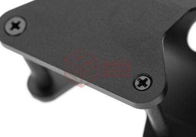 Golden Eagle RIS Shotgun Top Mount Black - obrazek 4