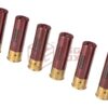 asgbox.pl - Shells 870 6-pack Golden Eagle