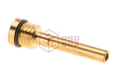 Golden Eagle Valve For 8870 / 8872 Shotgun - obrazek 2