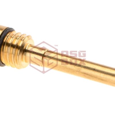 Alternative view of Golden Eagle Valve For 8870 / 8872 Shotgun