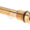 Golden Eagle Valve For 8873 / 8874 Shotgun OD-TM-11420200000 39272 asgbox.pl