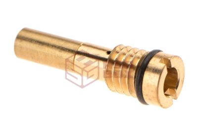 Golden Eagle Valve For 8873 / 8874 Shotgun - obrazek 2