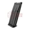 asgbox.pl - Magazine 3301 / 3303 GBB 25rds Golden Eagle