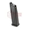 Golden Eagle Magazine 3301 / 3303 GBB 25rds OD-TM-11420600000 39276 asgbox.pl