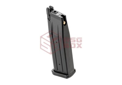 Golden Eagle Magazine 3301 / 3303 GBB 25rds - obrazek 2