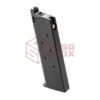 Golden Eagle Magazine 3305 / 3306 / 3307 GBB 25rds OD-TM-11420700000 39277 asgbox.pl