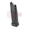 Golden Eagle Magazine 3302 / 3304 GBB 25rds OD-TM-11420800000 39278 asgbox.pl