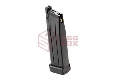Golden Eagle Magazine 3302 / 3304 GBB 25rds - obrazek 2