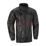 Crye Precision WindLiner Black L