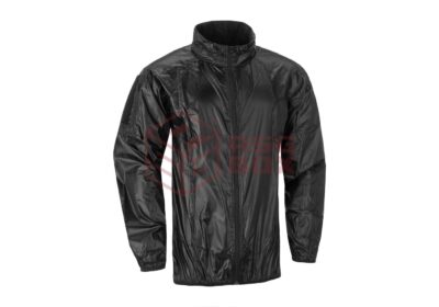 Crye Precision WindLiner Black M
