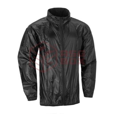 Crye Precision WindLiner Black M