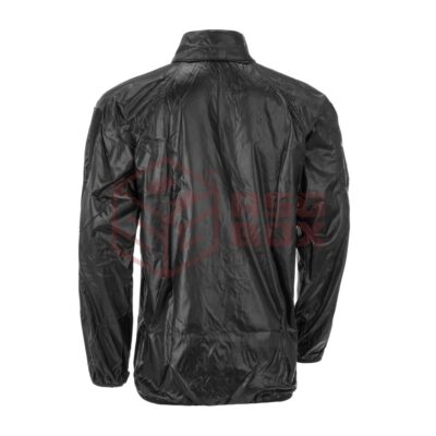 Alternative view of Crye Precision WindLiner Black M