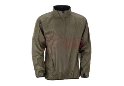 Crye Precision WindLiner Ranger Green L