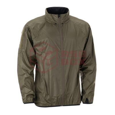 Crye Precision WindLiner Ranger Green XL
