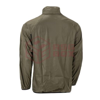 Alternative view of Crye Precision WindLiner Ranger Green XL