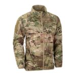 Crye Precision WindLiner Multicam L
