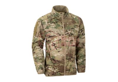 Crye Precision WindLiner Multicam M