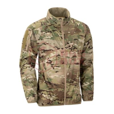 Crye Precision WindLiner Multicam M