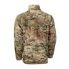 Crye Precision WindLiner Multicam XL OD-TM-11421175140 asgbox.pl