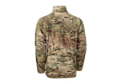Crye Precision WindLiner Multicam M - obrazek 2