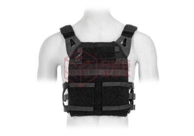 Crye Precision JPC 2.0 Black M