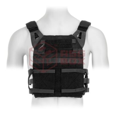 Crye Precision JPC 2.0 Black L